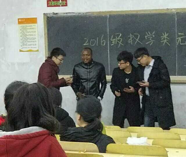 金都娱乐城