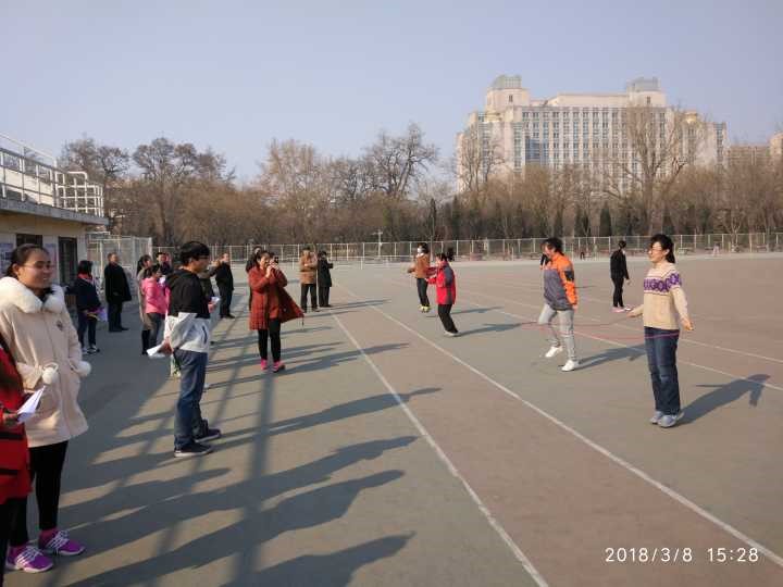 金都娱乐城