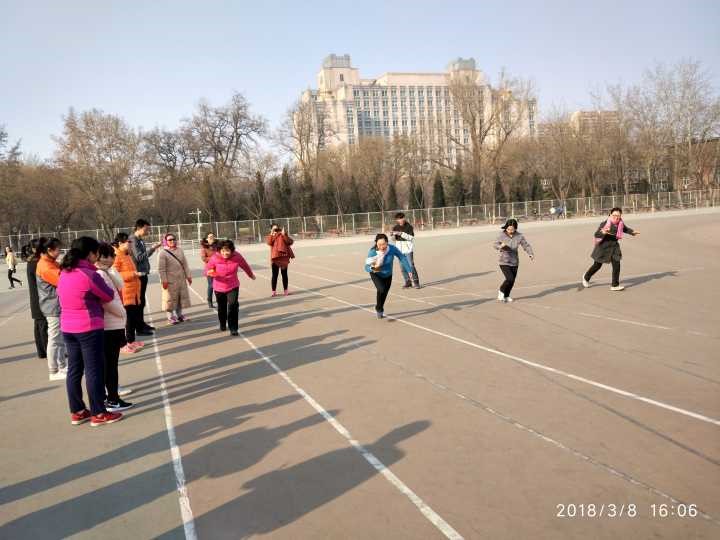 金都娱乐城