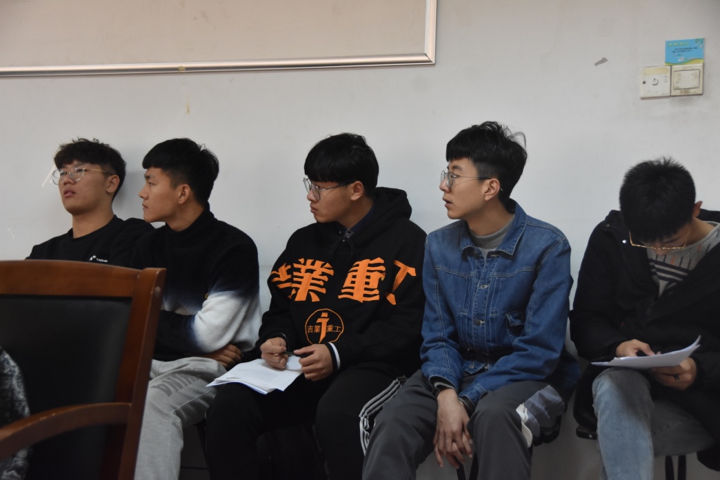 金都娱乐城