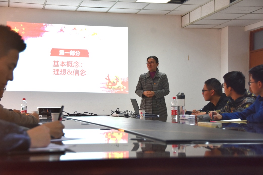 金都娱乐城