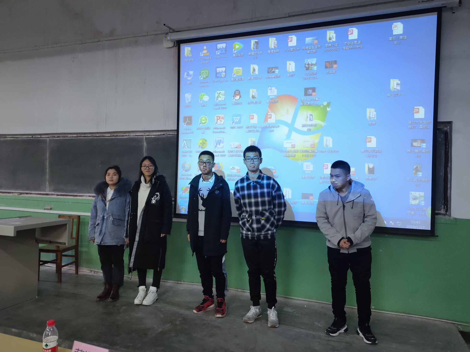 金都娱乐城