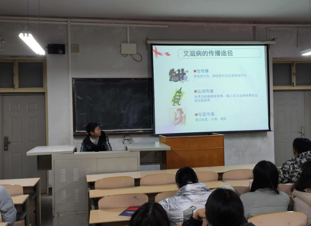 金都娱乐城
