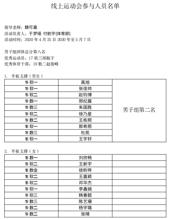 金都娱乐城