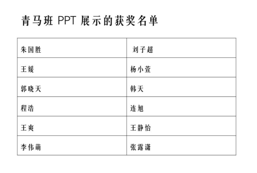 金都娱乐城