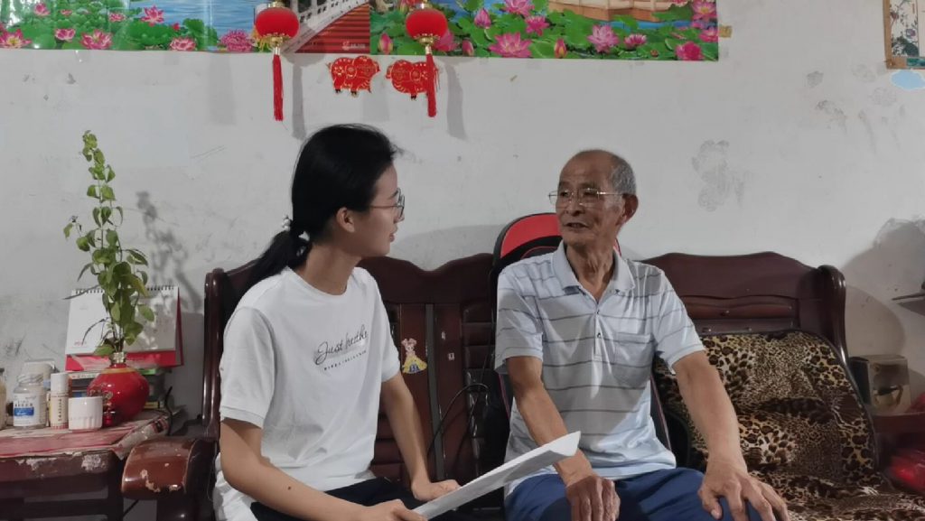 金都娱乐城