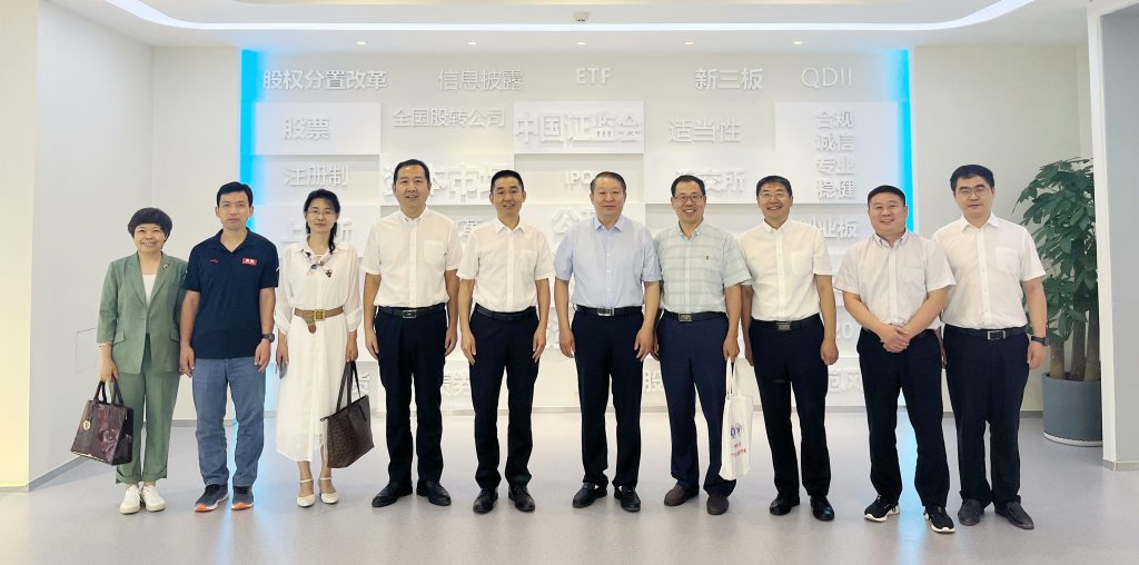 金都娱乐城
