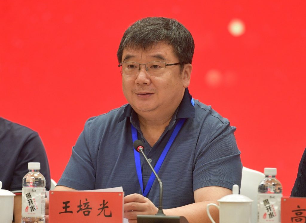 金都娱乐城