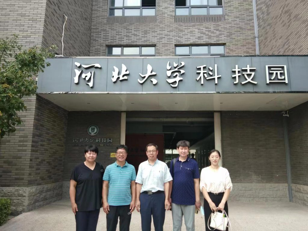 金都娱乐城