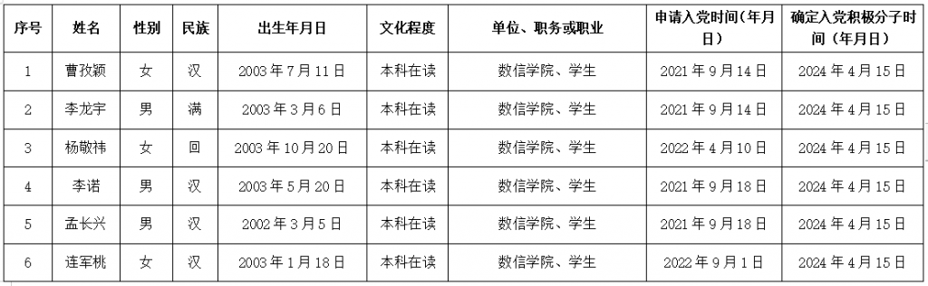 金都娱乐城