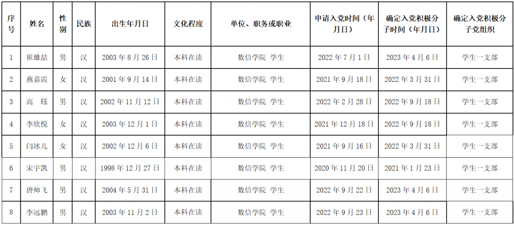 金都娱乐城