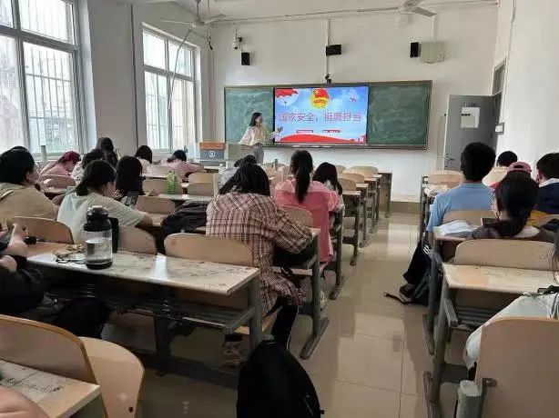 金都娱乐城