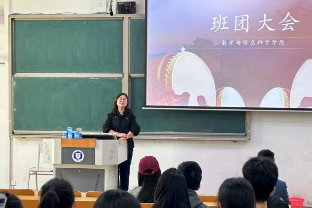 金都娱乐城