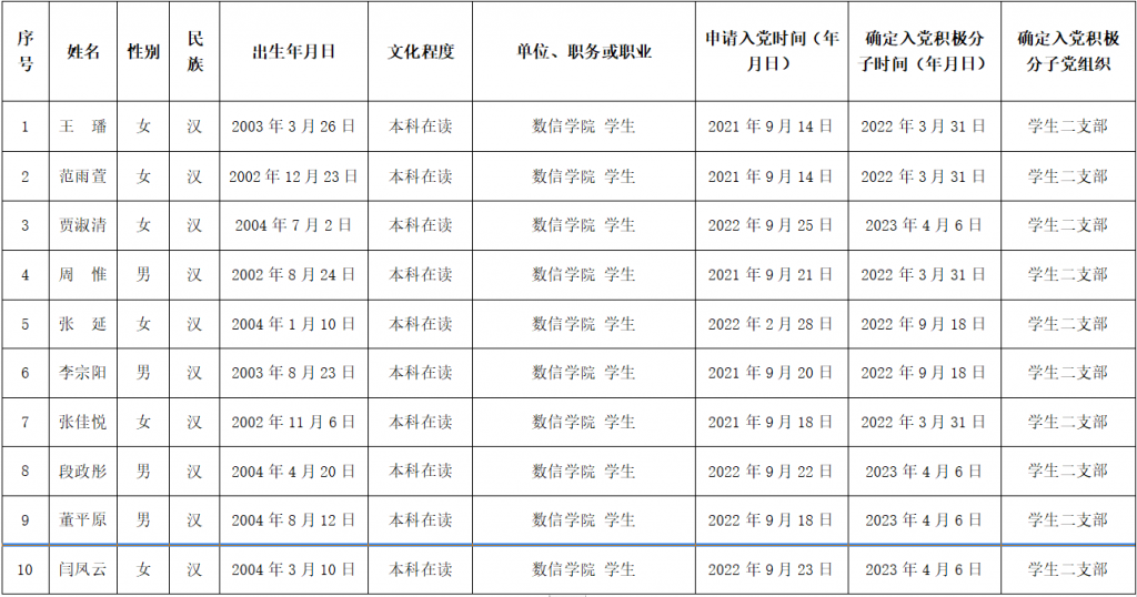 金都娱乐城