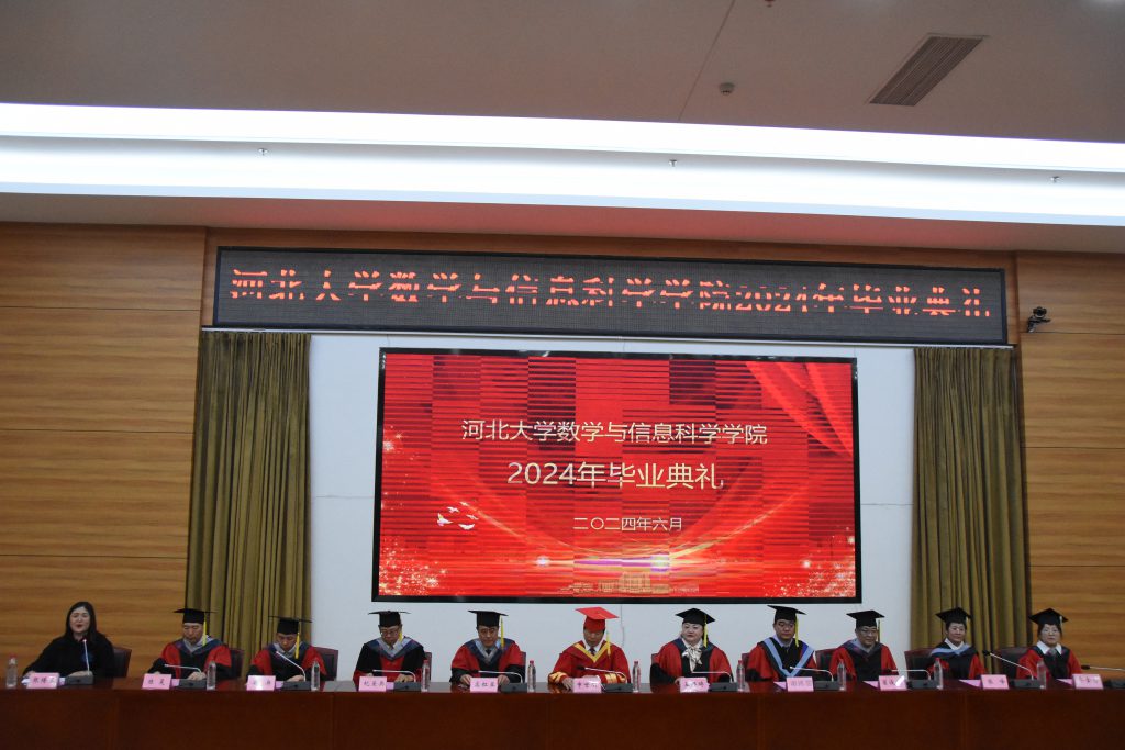 金都娱乐城