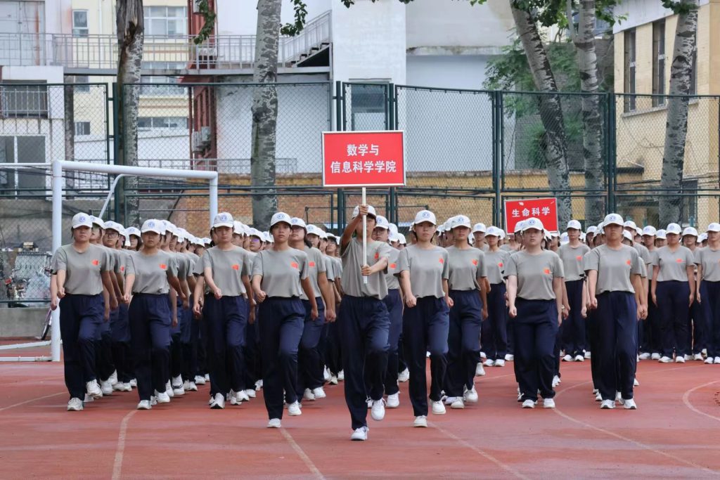金都娱乐城