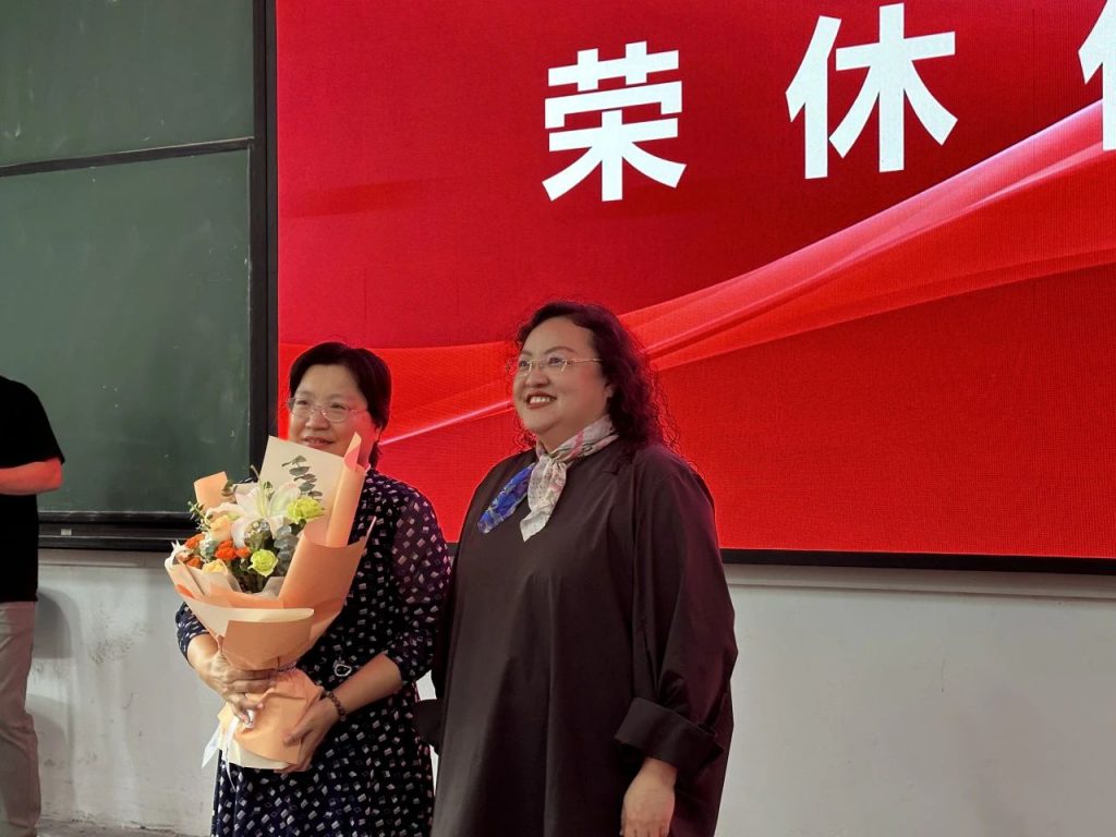 金都娱乐城