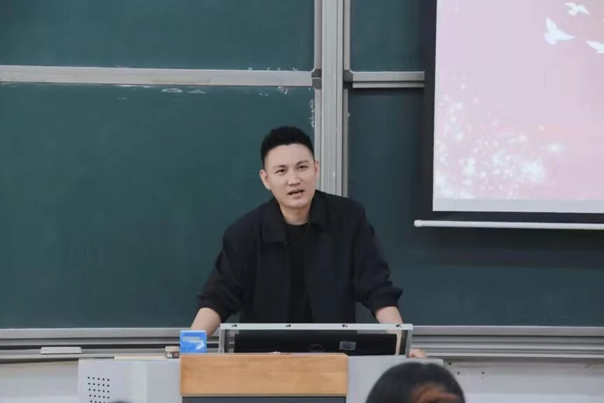 金都娱乐城