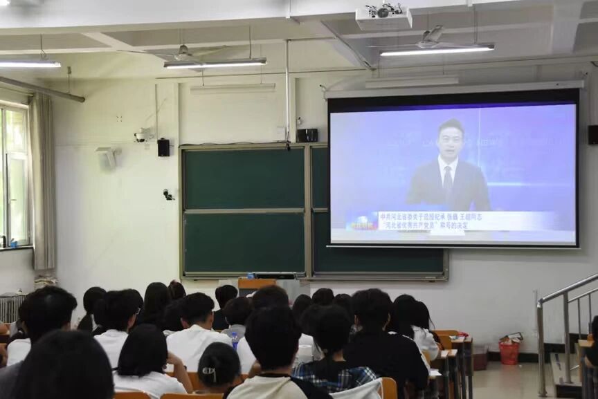 金都娱乐城