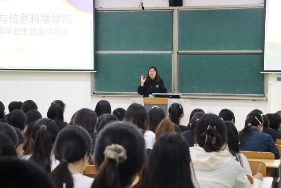 金都娱乐城
