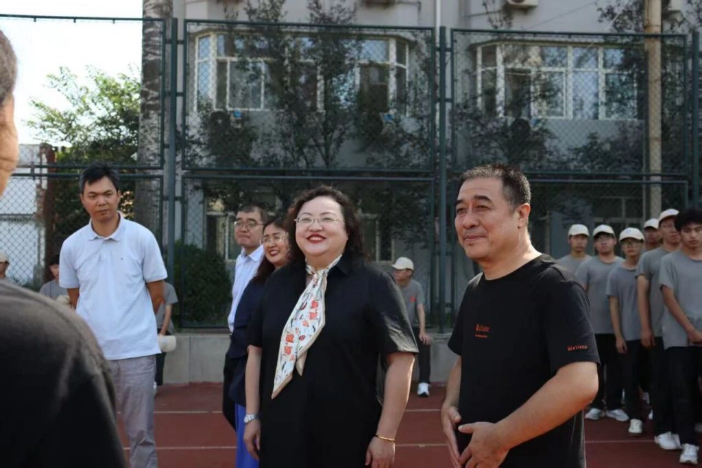 金都娱乐城