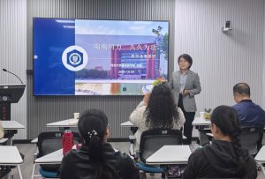 金都娱乐城