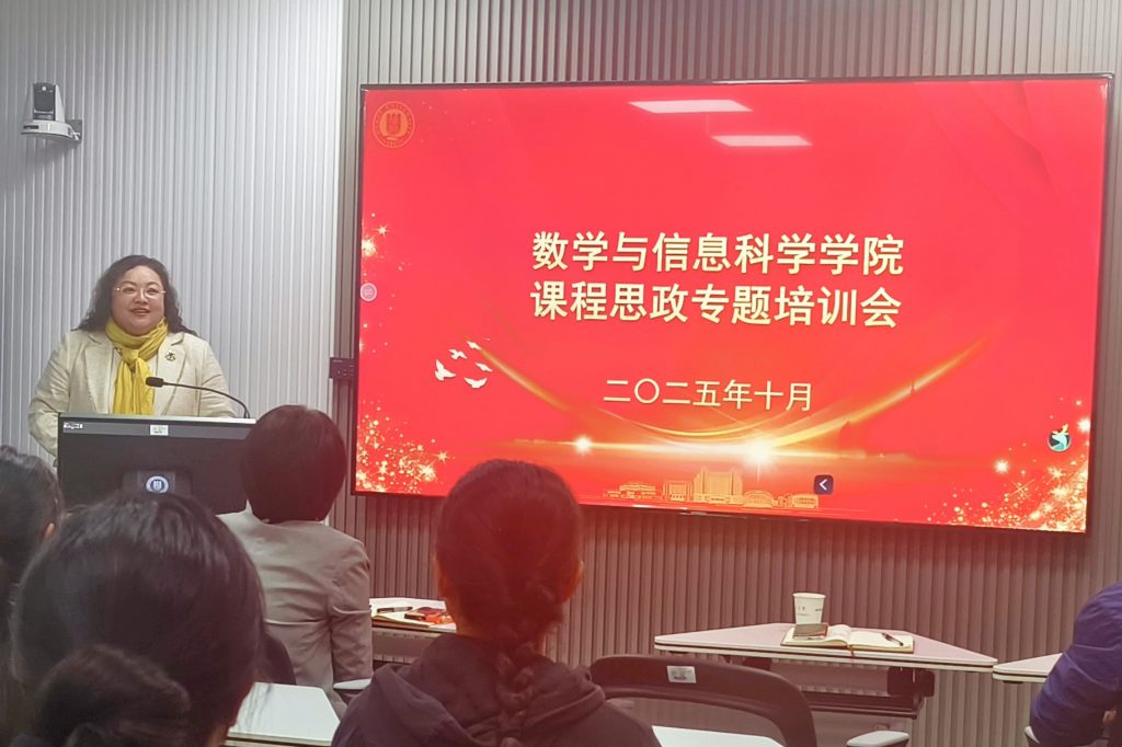 金都娱乐城
